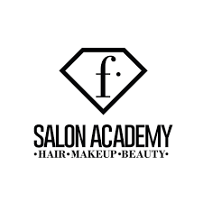Client logo 24